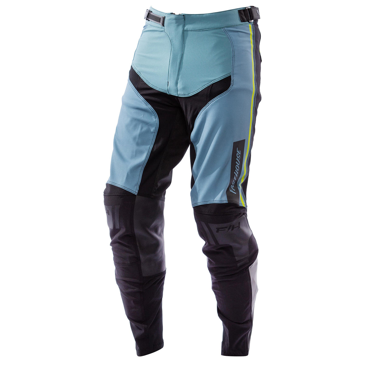 FASTHOUSE Grindhouse Pro Apex Pants