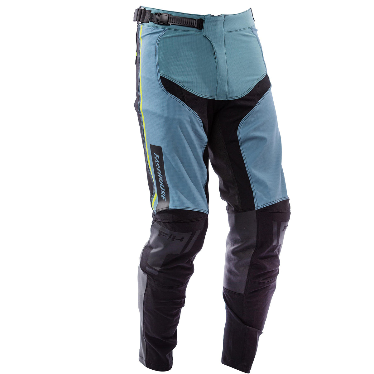 FASTHOUSE Grindhouse Pro Apex Pants