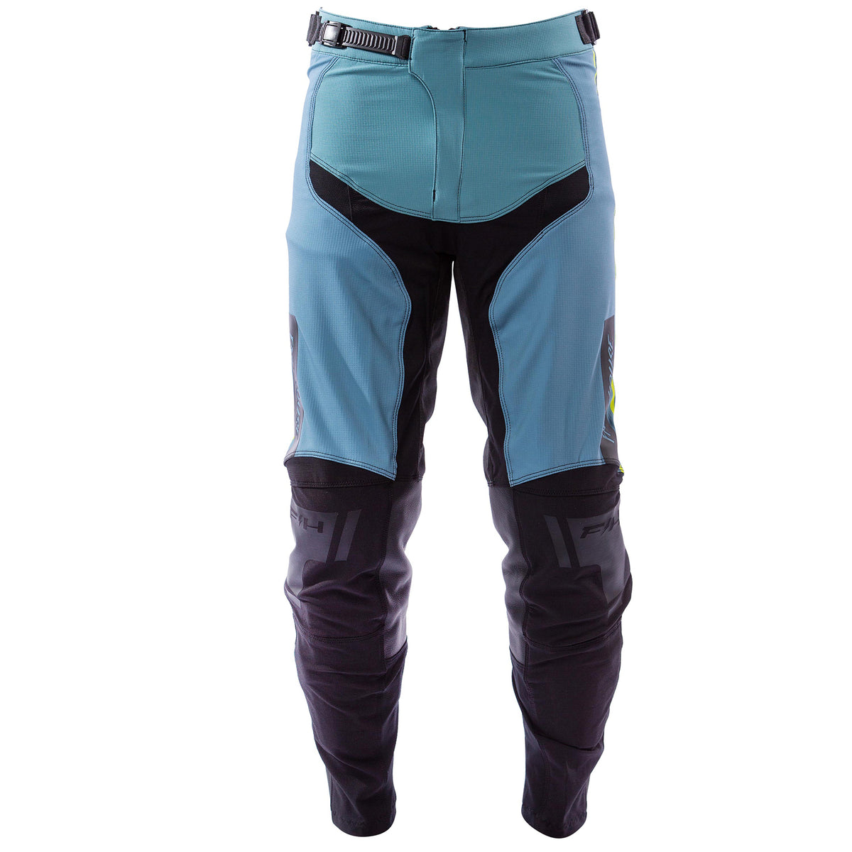 FASTHOUSE Grindhouse Pro Apex Pants