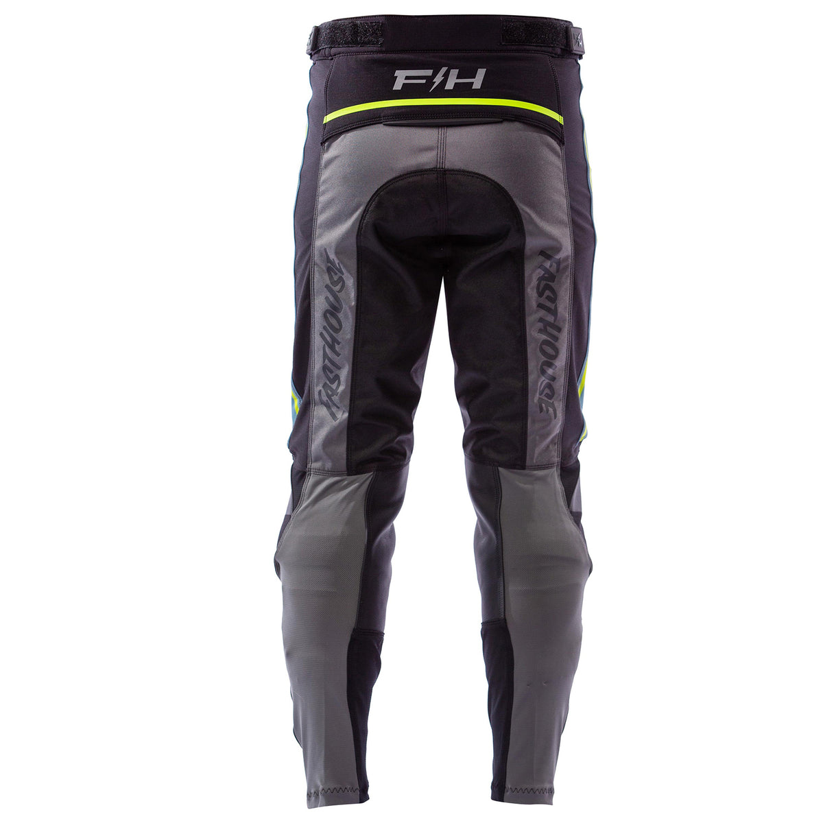 FASTHOUSE Grindhouse Pro Apex Pants