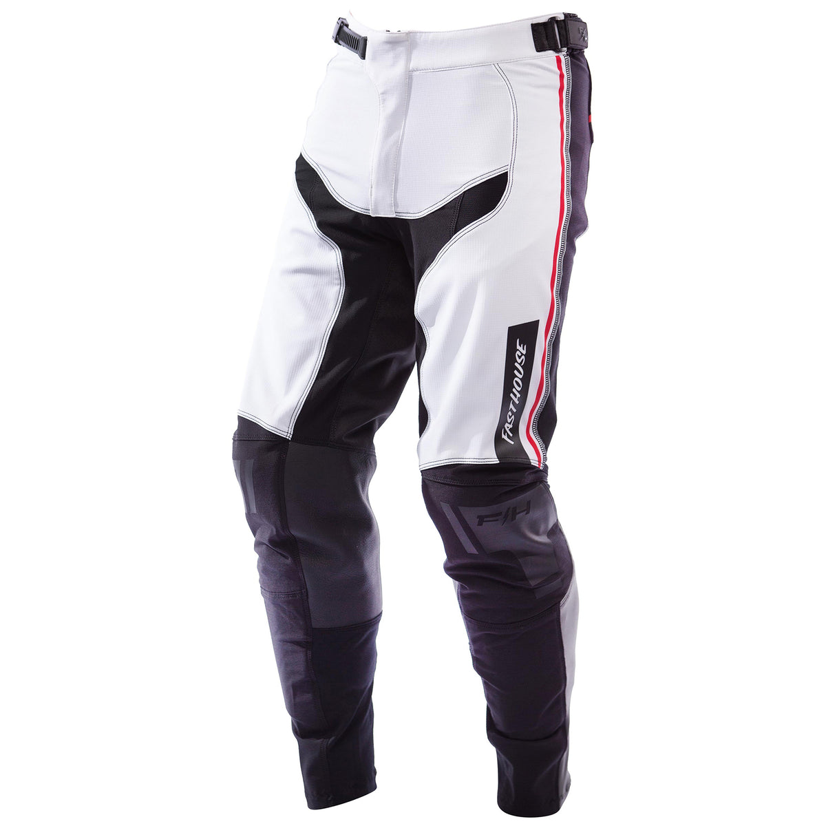FASTHOUSE Grindhouse Pro Apex Pants