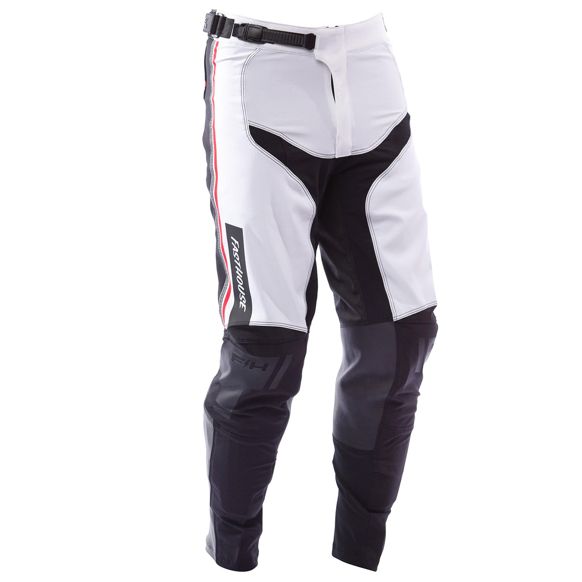 FASTHOUSE Grindhouse Pro Apex Pants