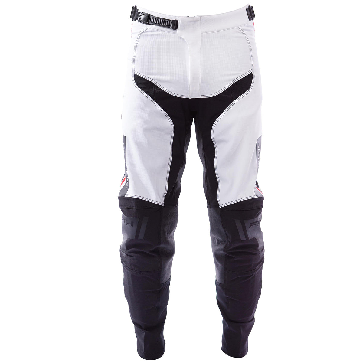 FASTHOUSE Grindhouse Pro Apex Pants