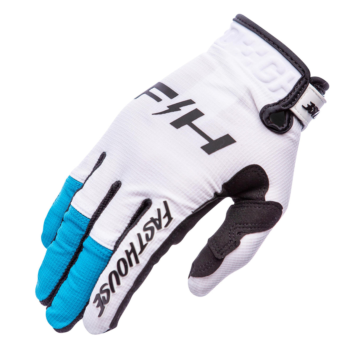FASTHOUSE Women's Grindhouse Pro Apex Gloves
