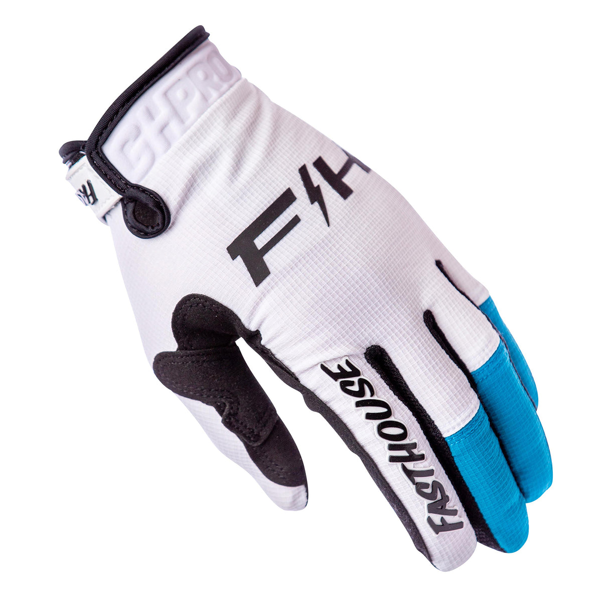 FASTHOUSE Women's Grindhouse Pro Apex Gloves