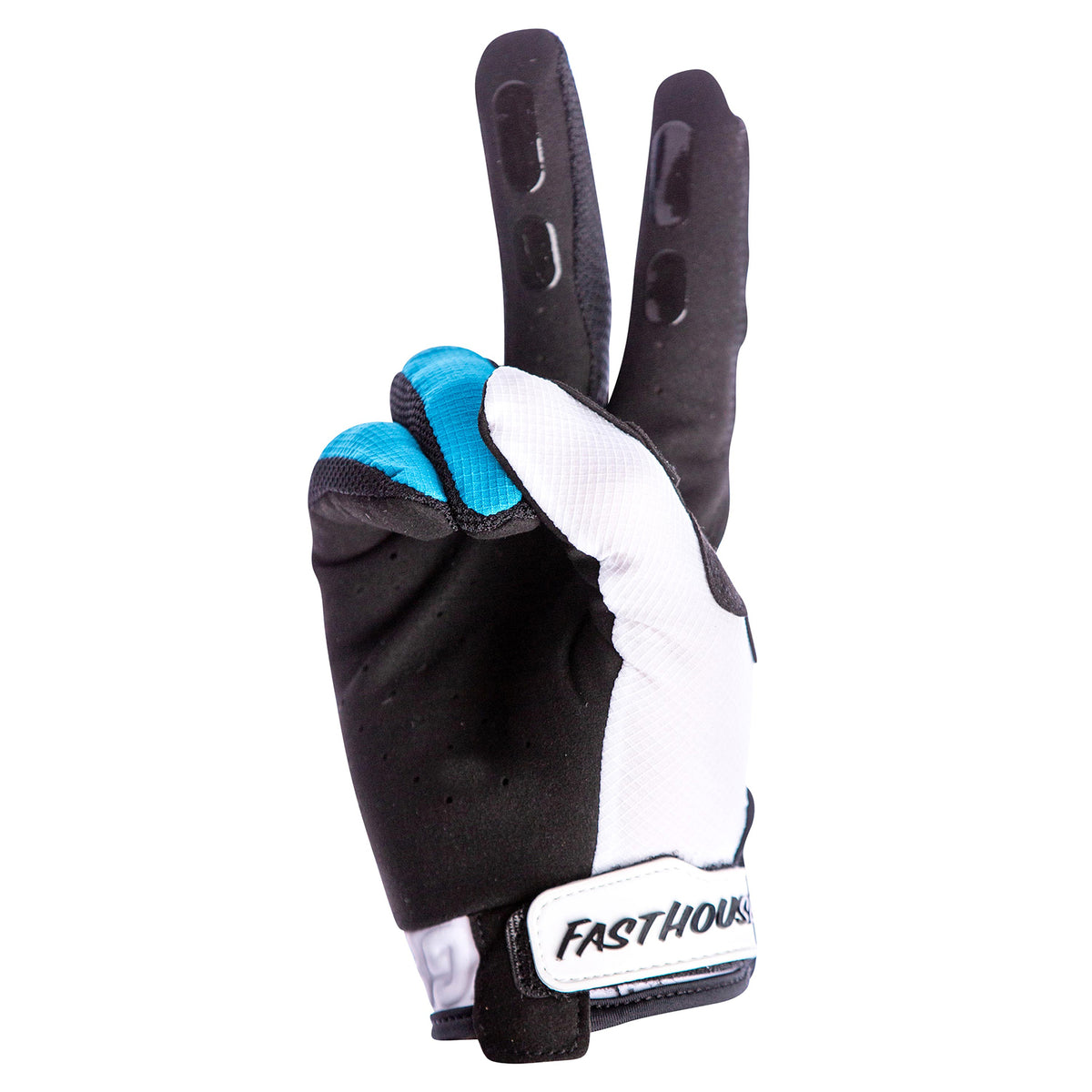 FASTHOUSE Women's Grindhouse Pro Apex Gloves