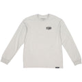Mirage Gray