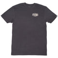 Graphite Black