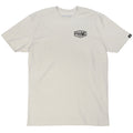 Mirage Gray