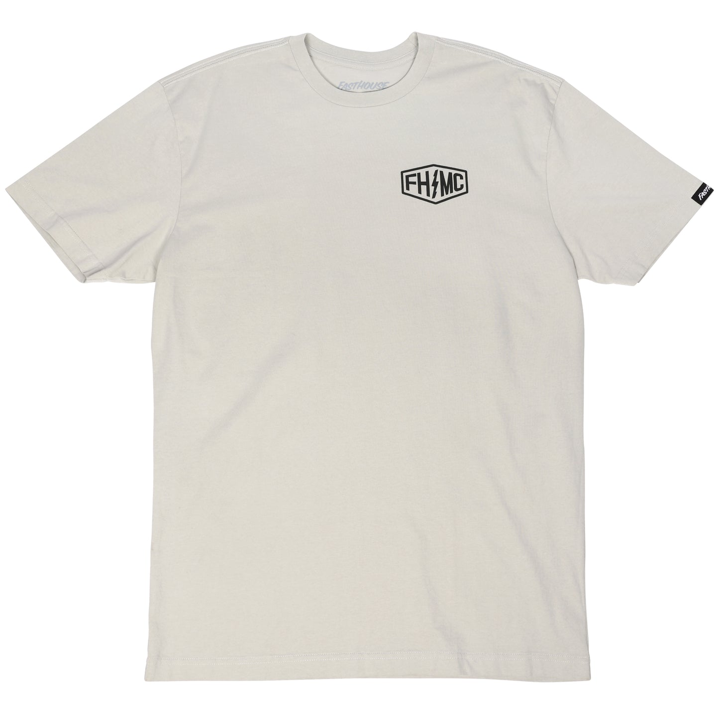 FASTHOUSE Gibson SS Tee