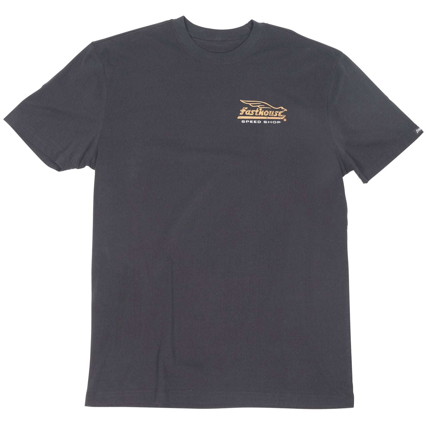 FASTHOUSE Gilmore SS Tee
