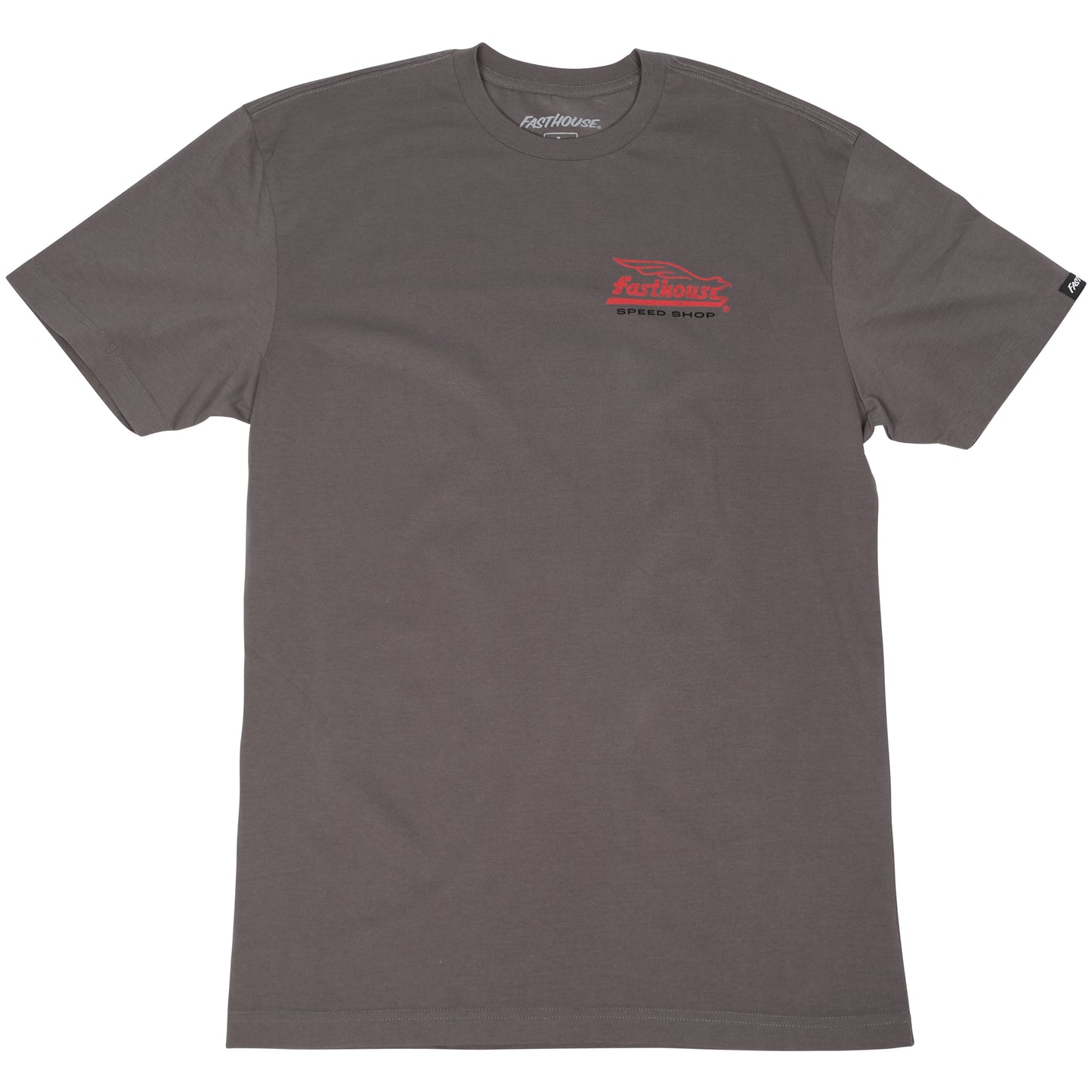 FASTHOUSE Gilmore SS Tee