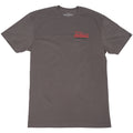 Gull Gray