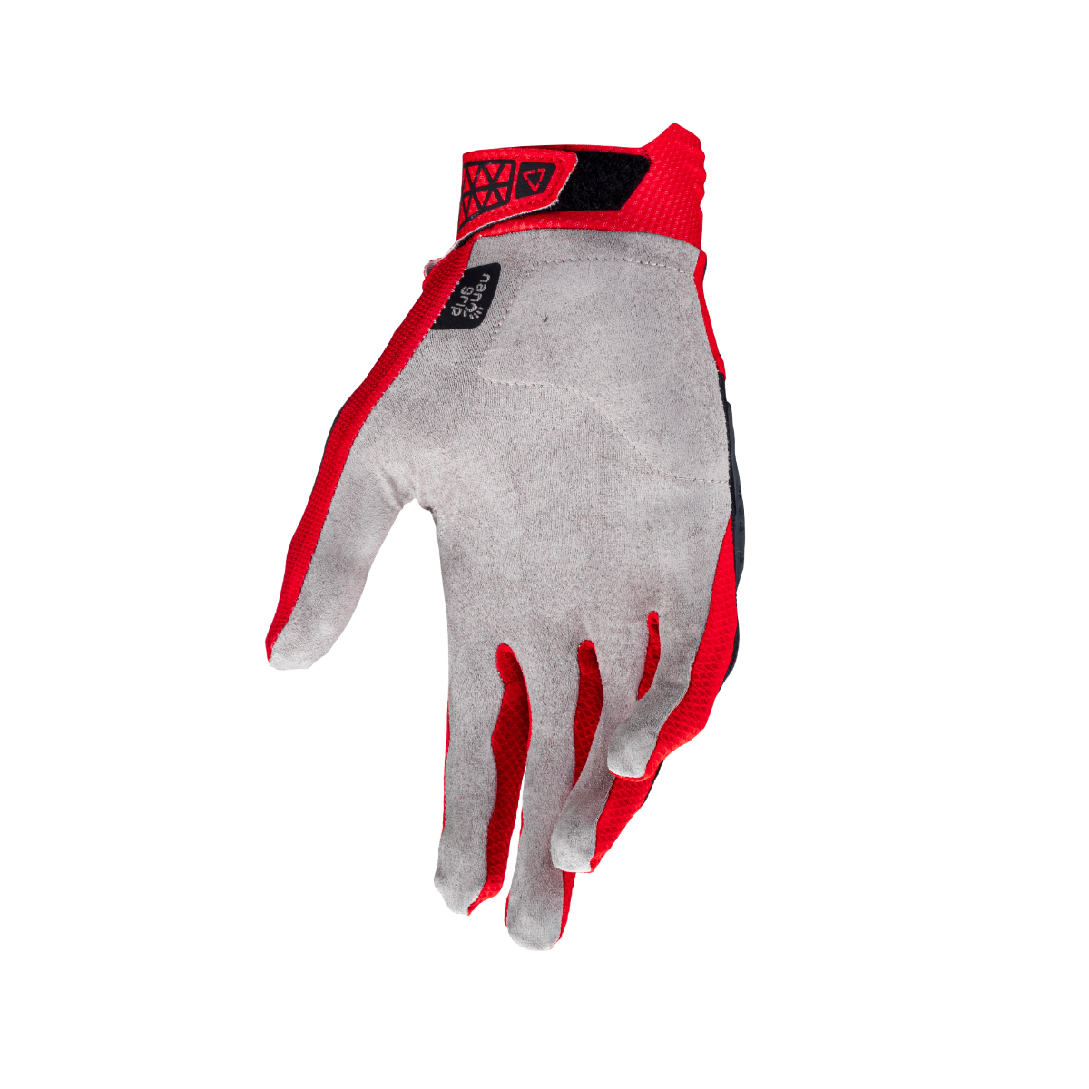 GLOVES MOTO 4.5 LITE