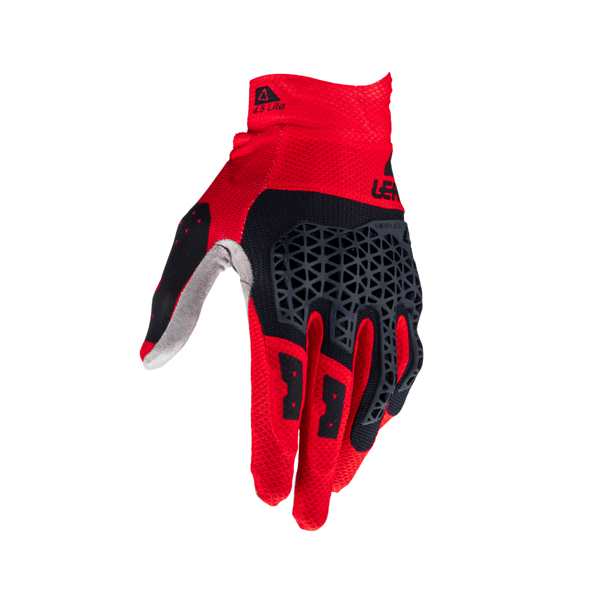GLOVES MOTO 4.5 LITE