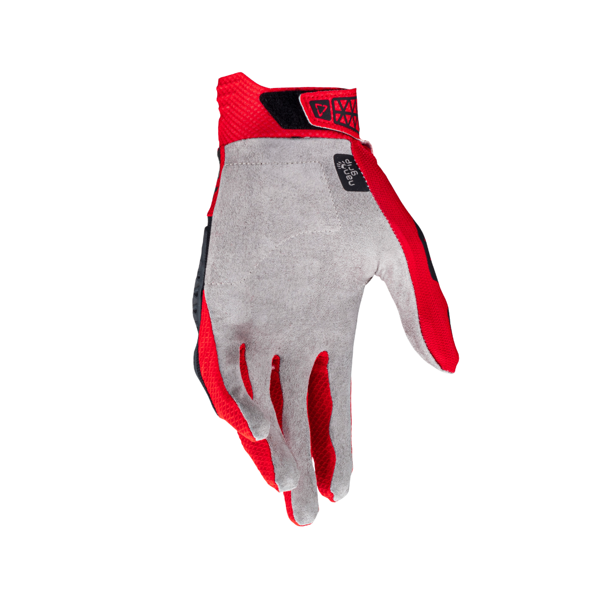 GLOVES MOTO 4.5 LITE