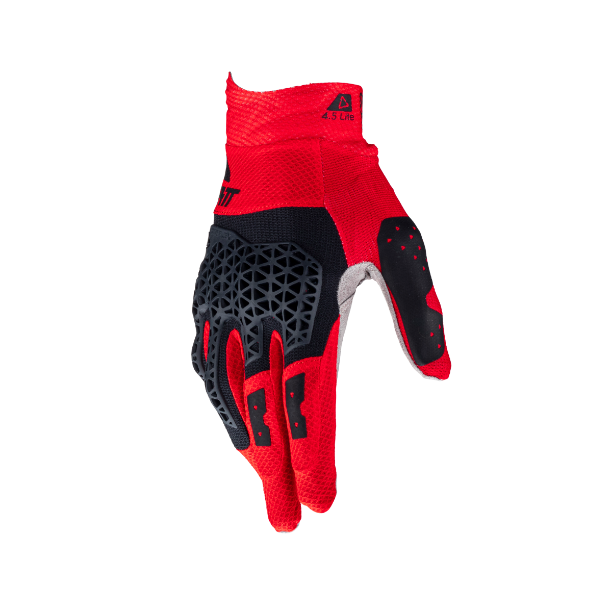 GLOVES MOTO 4.5 LITE