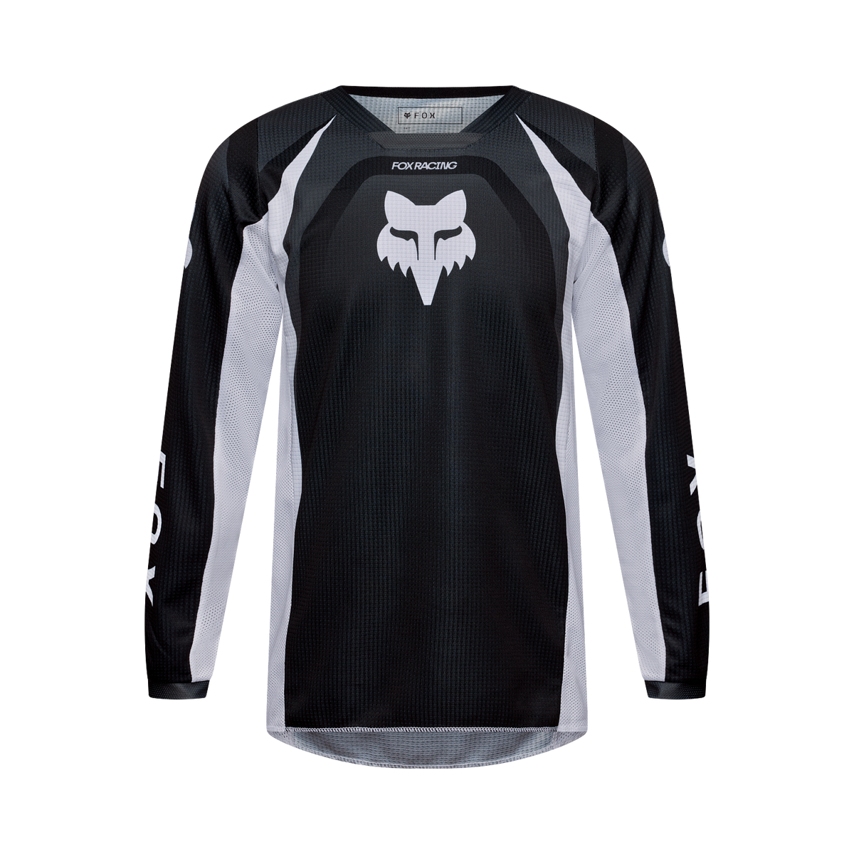 FOX Youth 180 Frame Jersey