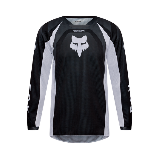 FOX Youth 180 Frame Jersey
