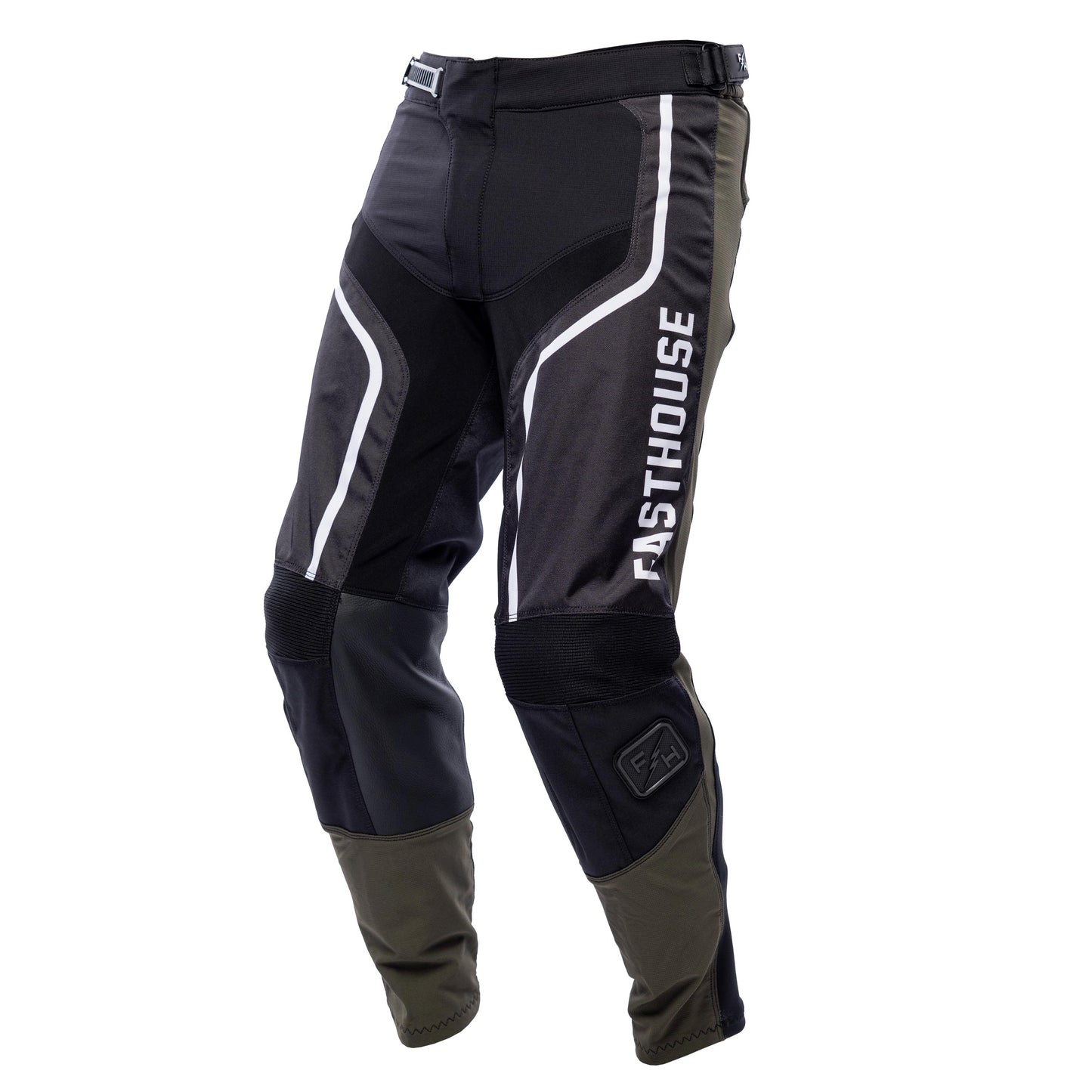 FASTHOUSE Grindhouse Hudson Pants