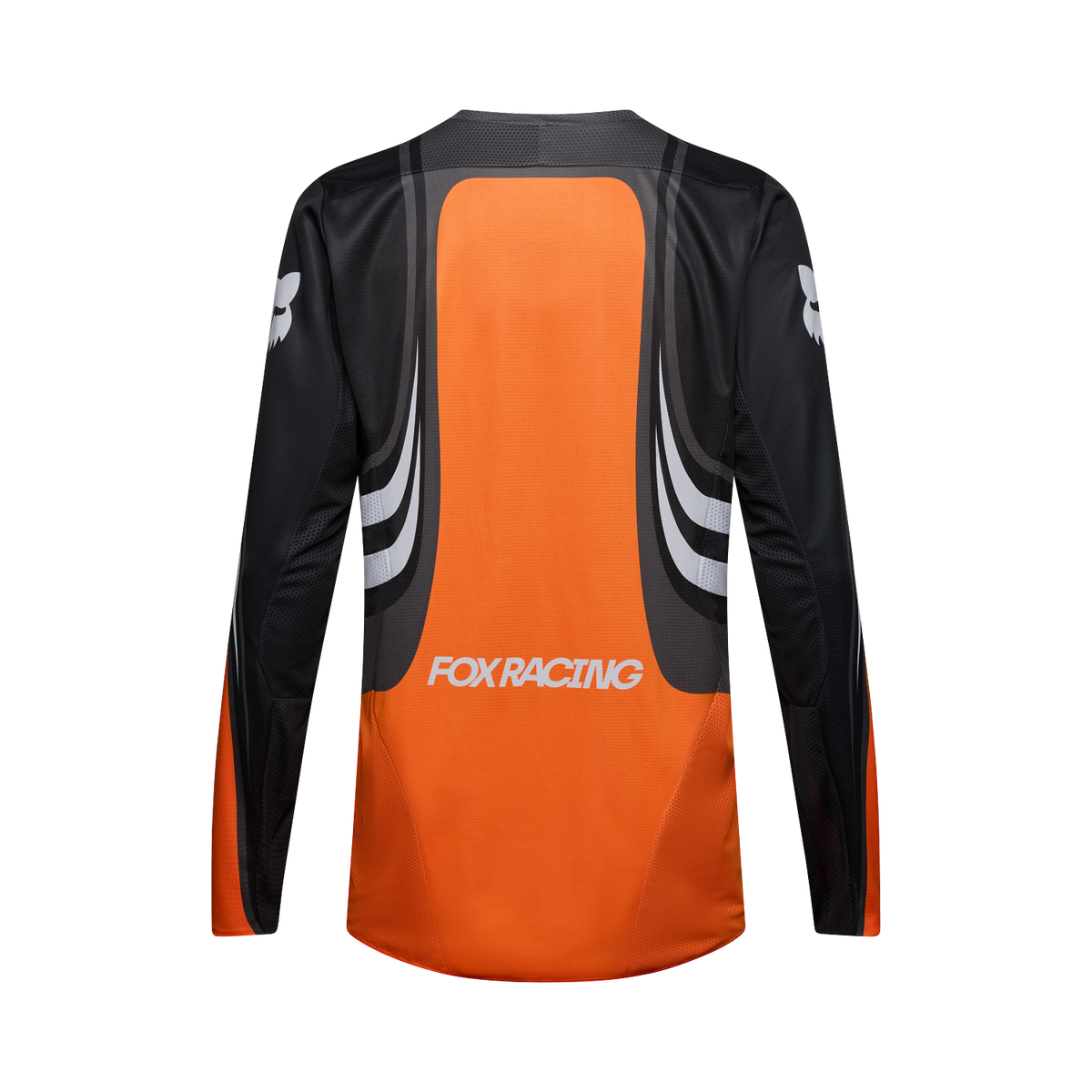 FOX 180 Draft Jersey