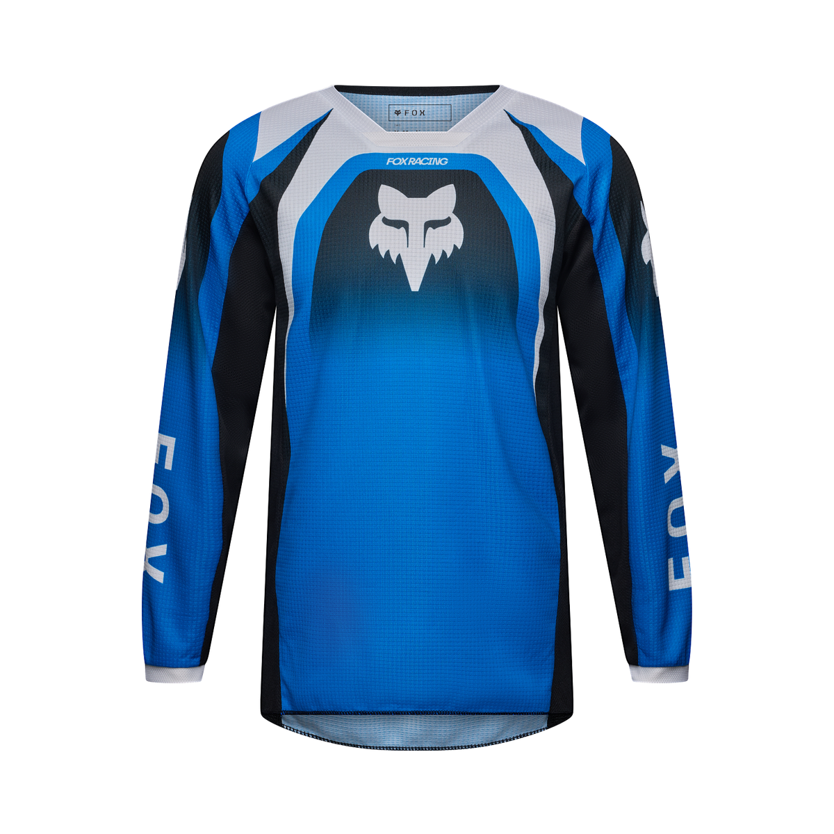 FOX Youth 180 Frame Jersey