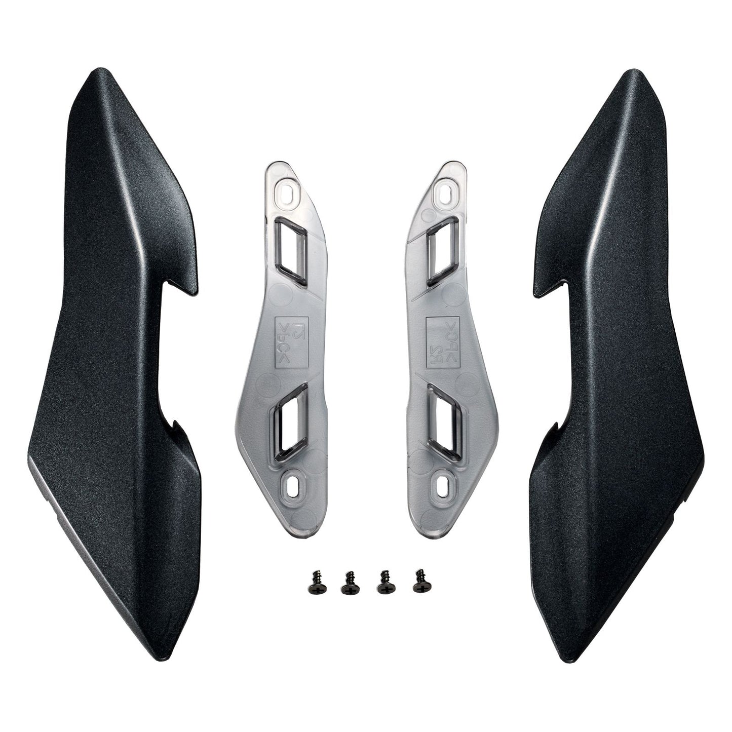SHOEI GT-Air II Top Air Outlet