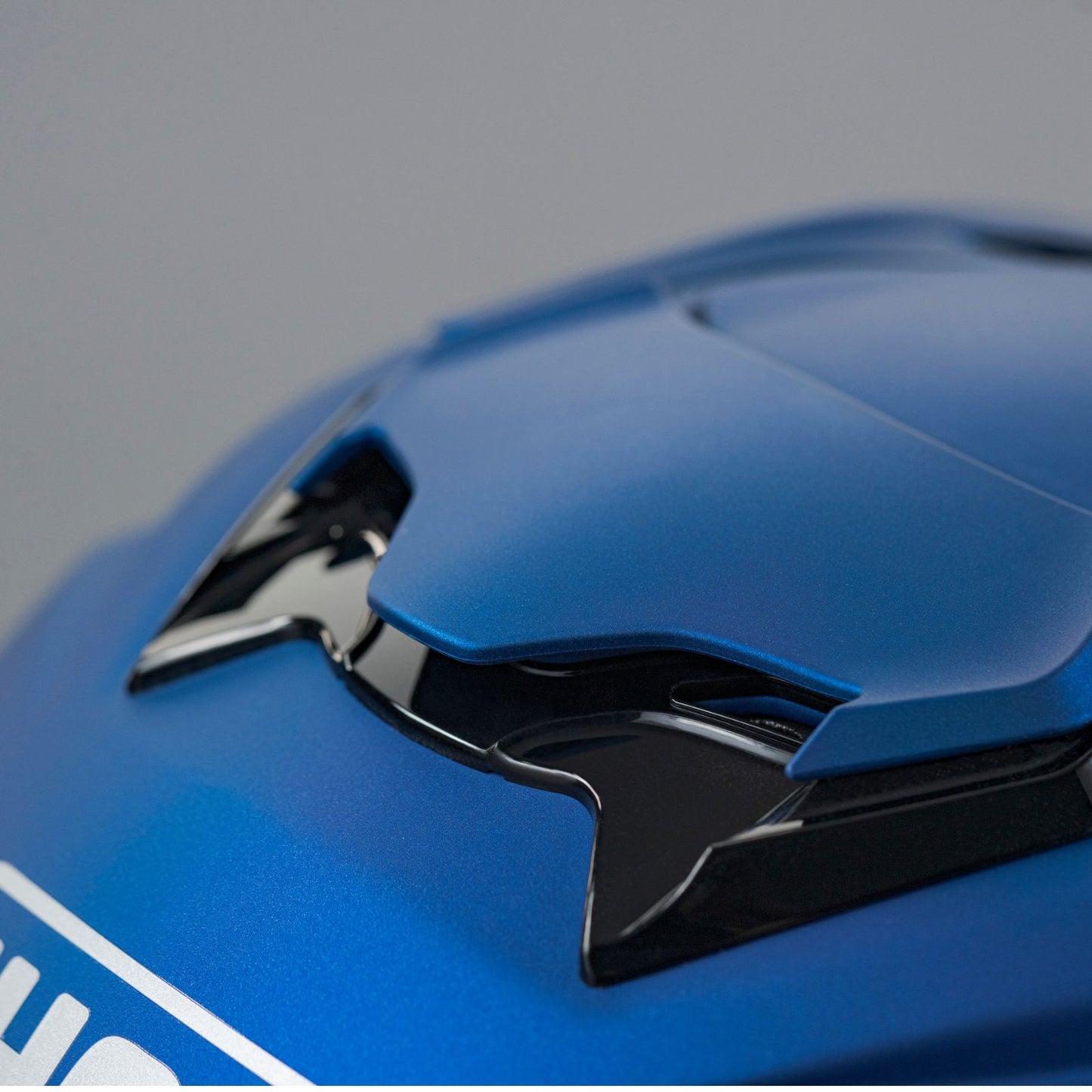 SHOEI GT-Air 3
