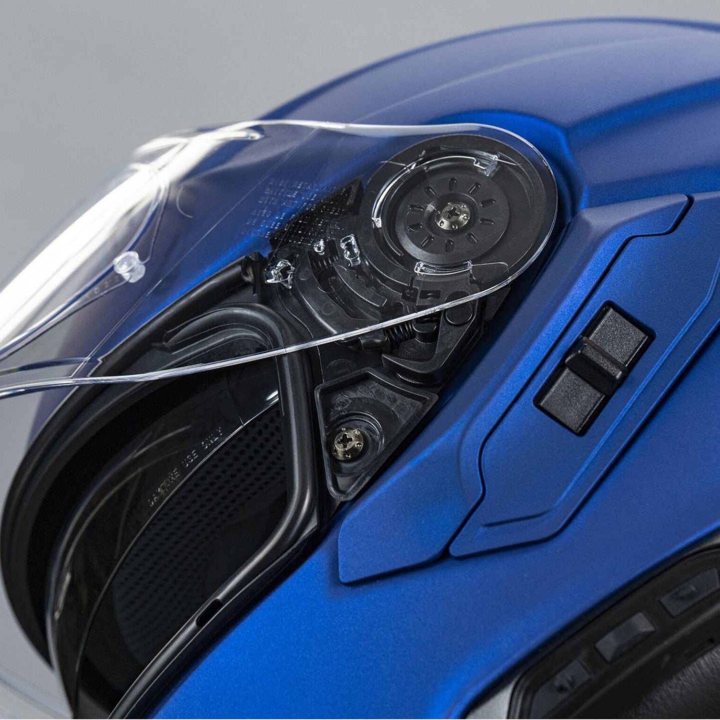 SHOEI GT-Air 3