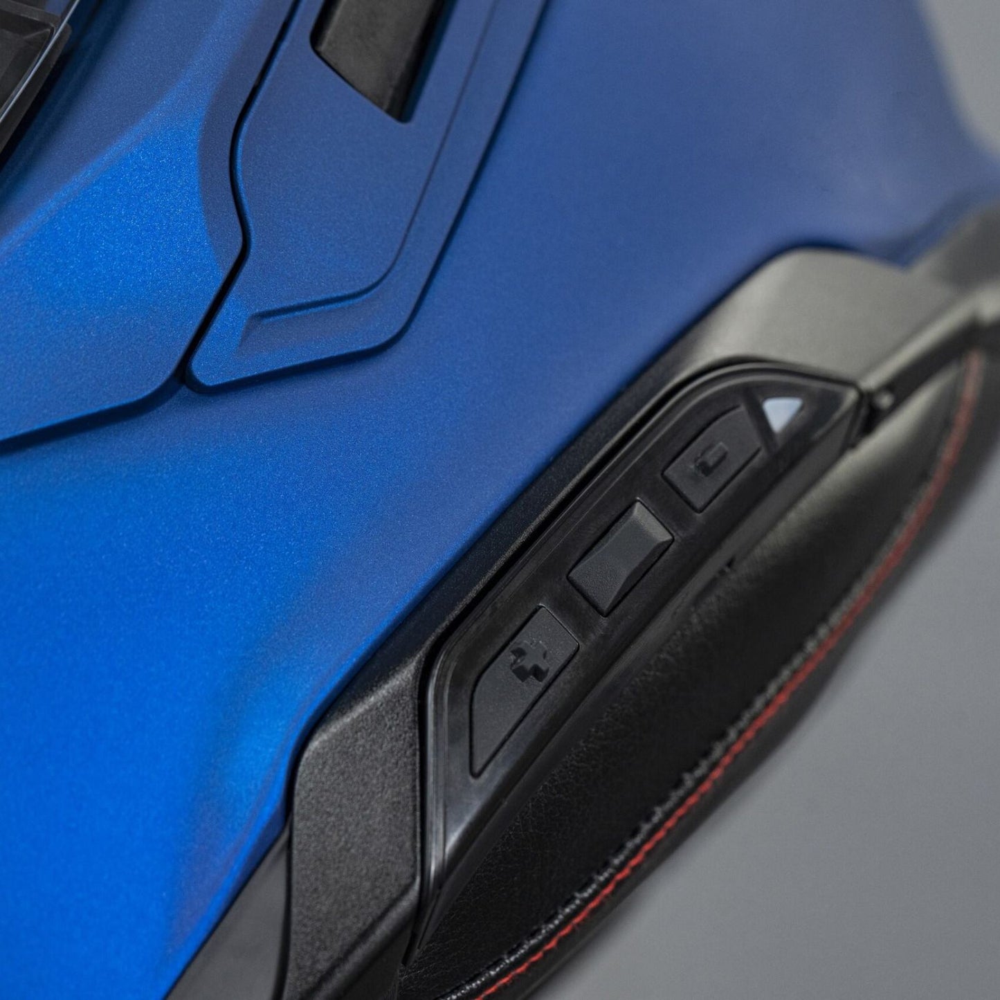 SHOEI GT-Air 3