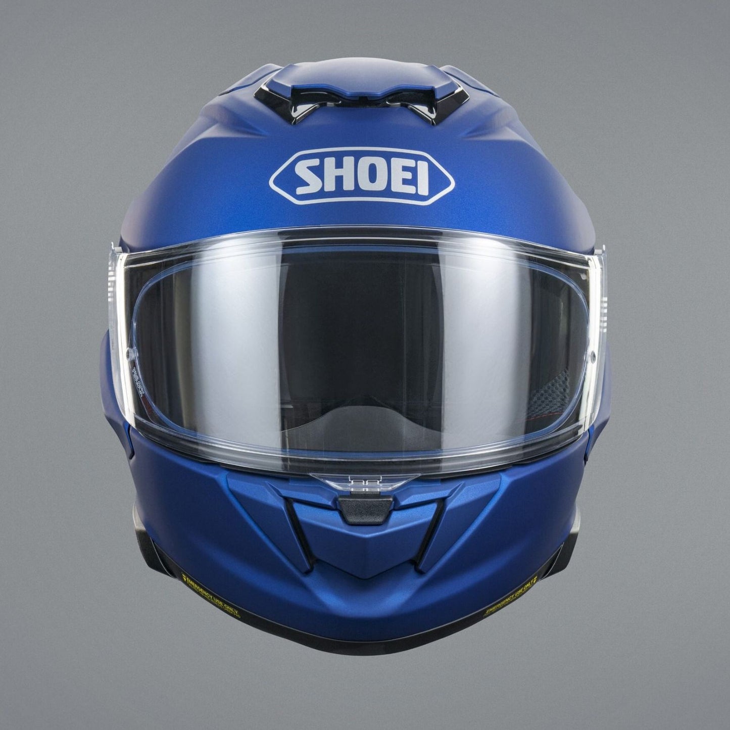 SHOEI GT-Air 3