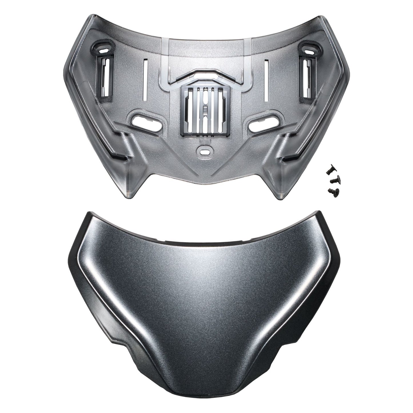 SHOEI GT-Air II Upper Air Intake