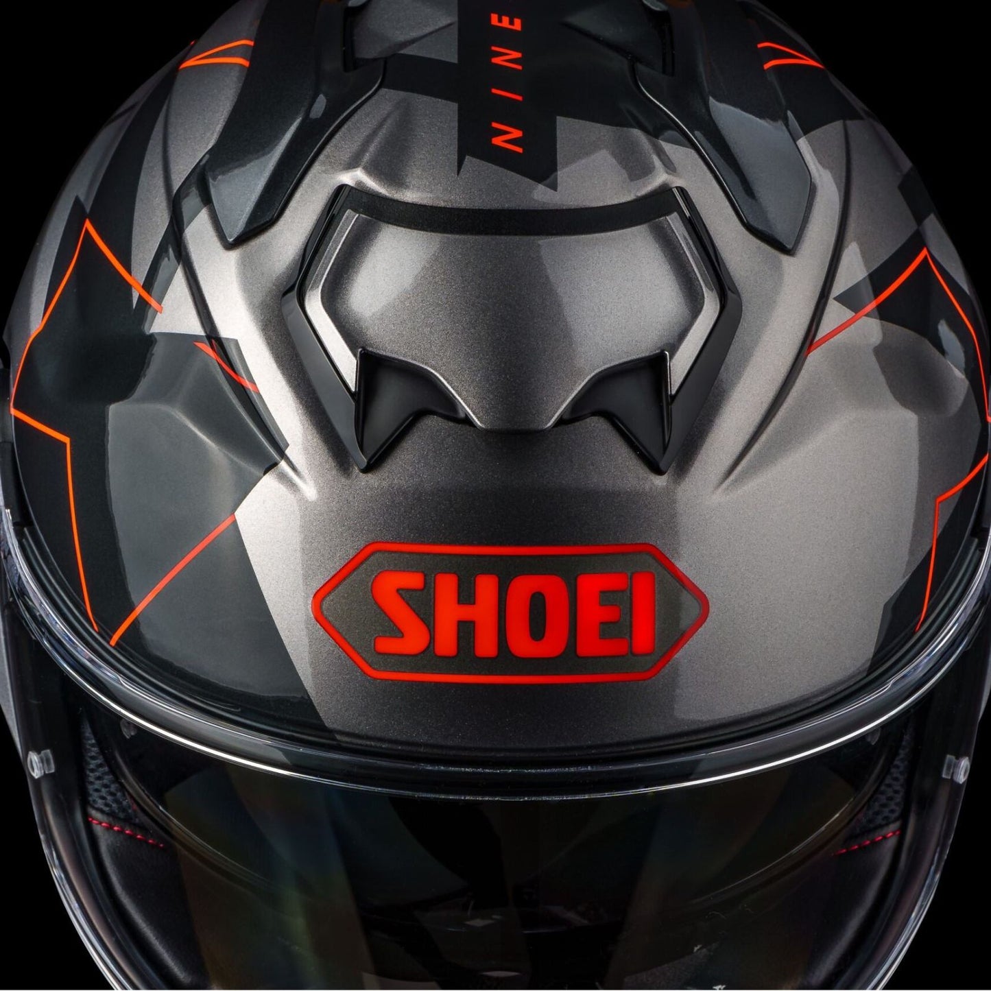 SHOEI GT-Air 3 MM93 Grip