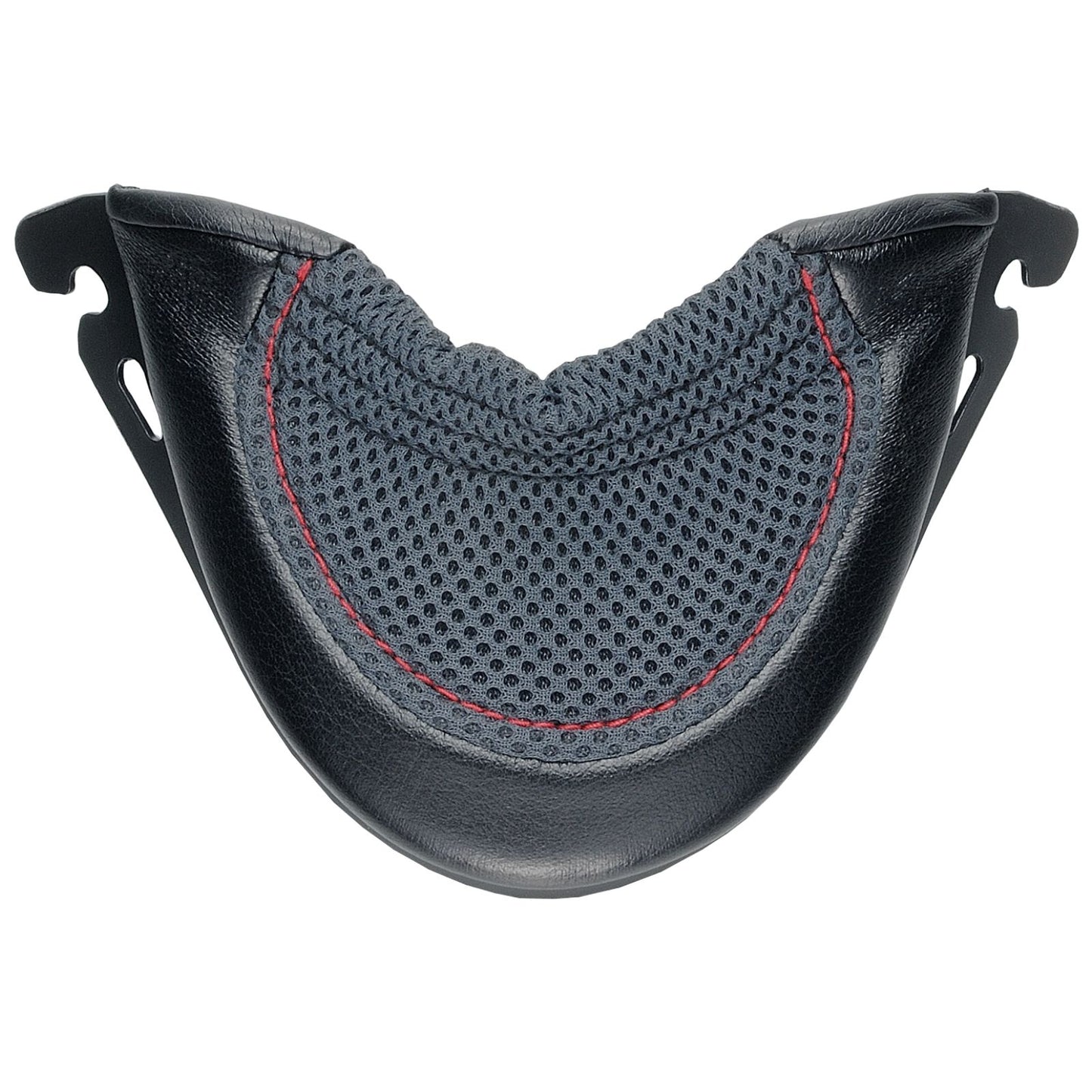 SHOEI GT-Air II Chin Curtain J - SKU: 0219-3705-00