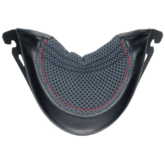 SHOEI GT-Air II Chin Curtain J - SKU: 0219-3705-00