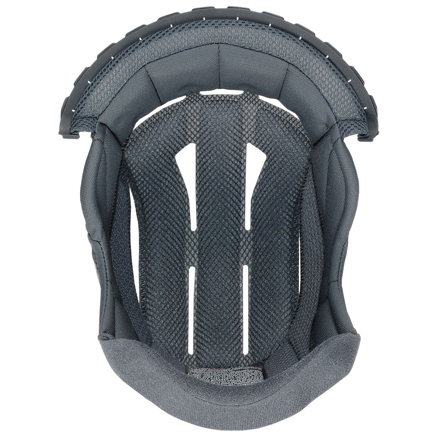SHOEI GT-Air II / J-Cruise II Thinner Center Pad Top