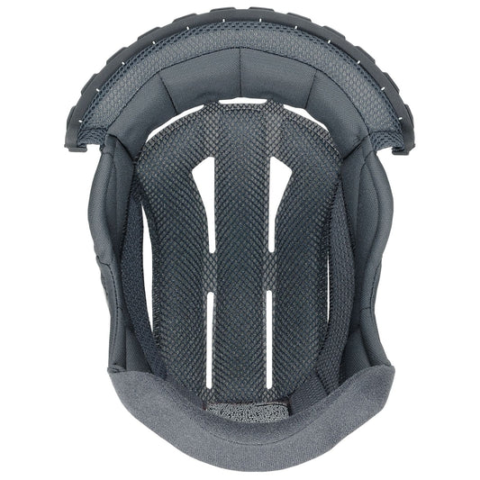 SHOEI GT-Air II / J-Cruise II Thinner Center Pad Top