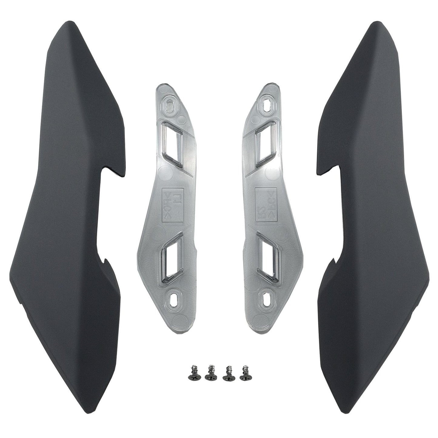 SHOEI GT-Air II Top Air Outlet