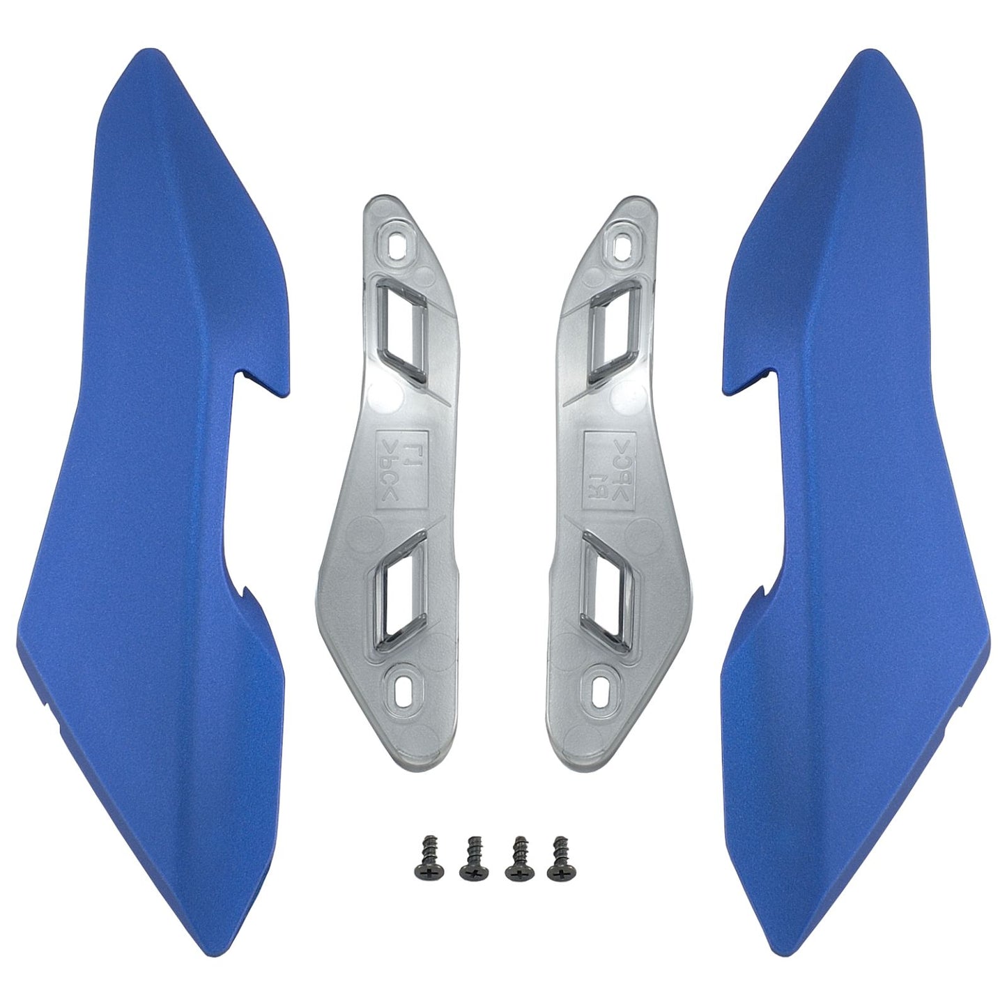 SHOEI GT-Air II Top Air Outlet