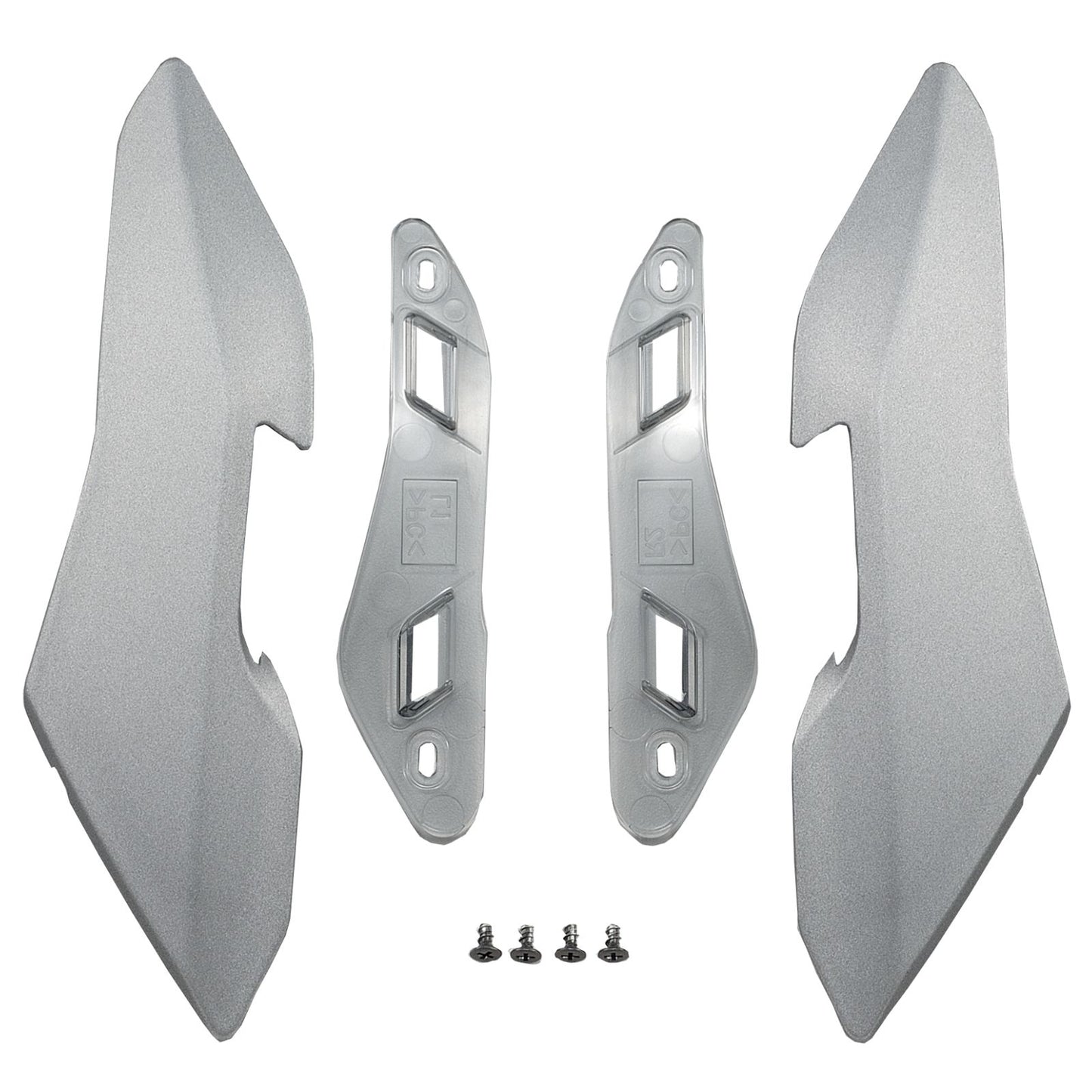 SHOEI GT-Air II Top Air Outlet