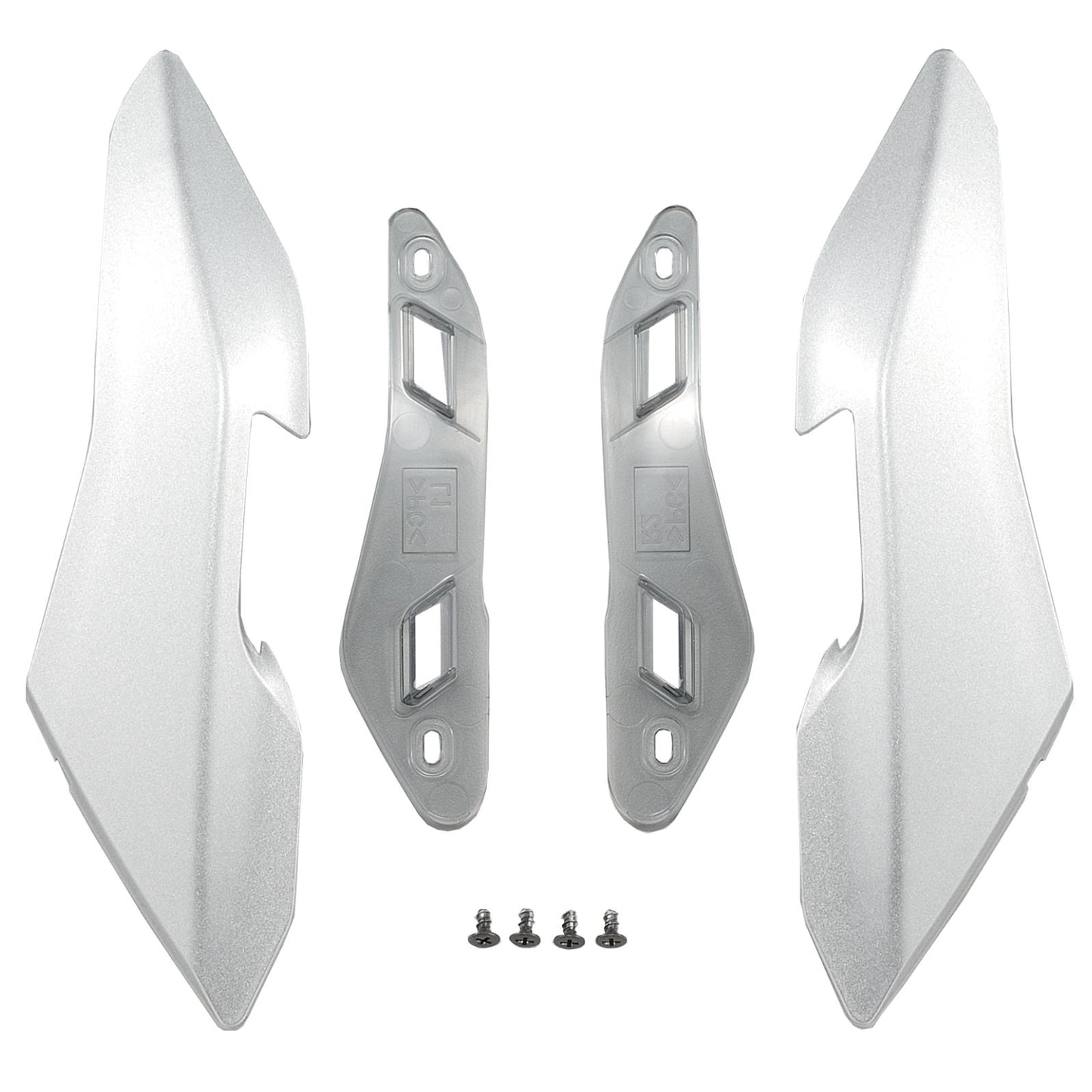 SHOEI GT-Air II Top Air Outlet