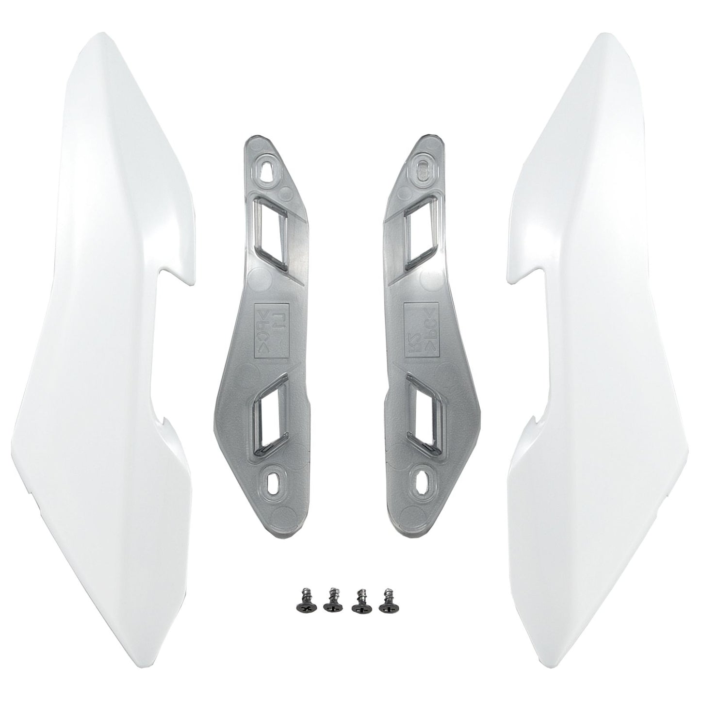 SHOEI GT-Air II Top Air Outlet