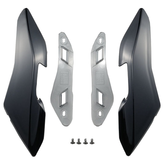 SHOEI GT-Air II Top Air Outlet