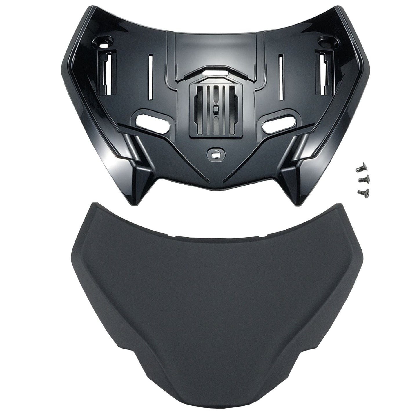 SHOEI GT-Air II Upper Air Intake