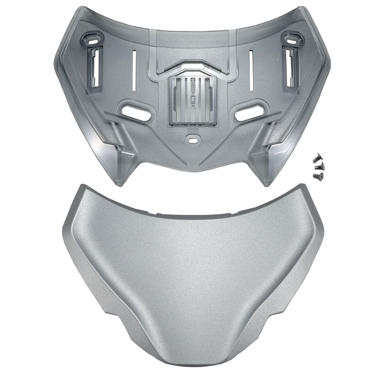 SHOEI GT-Air II Upper Air Intake