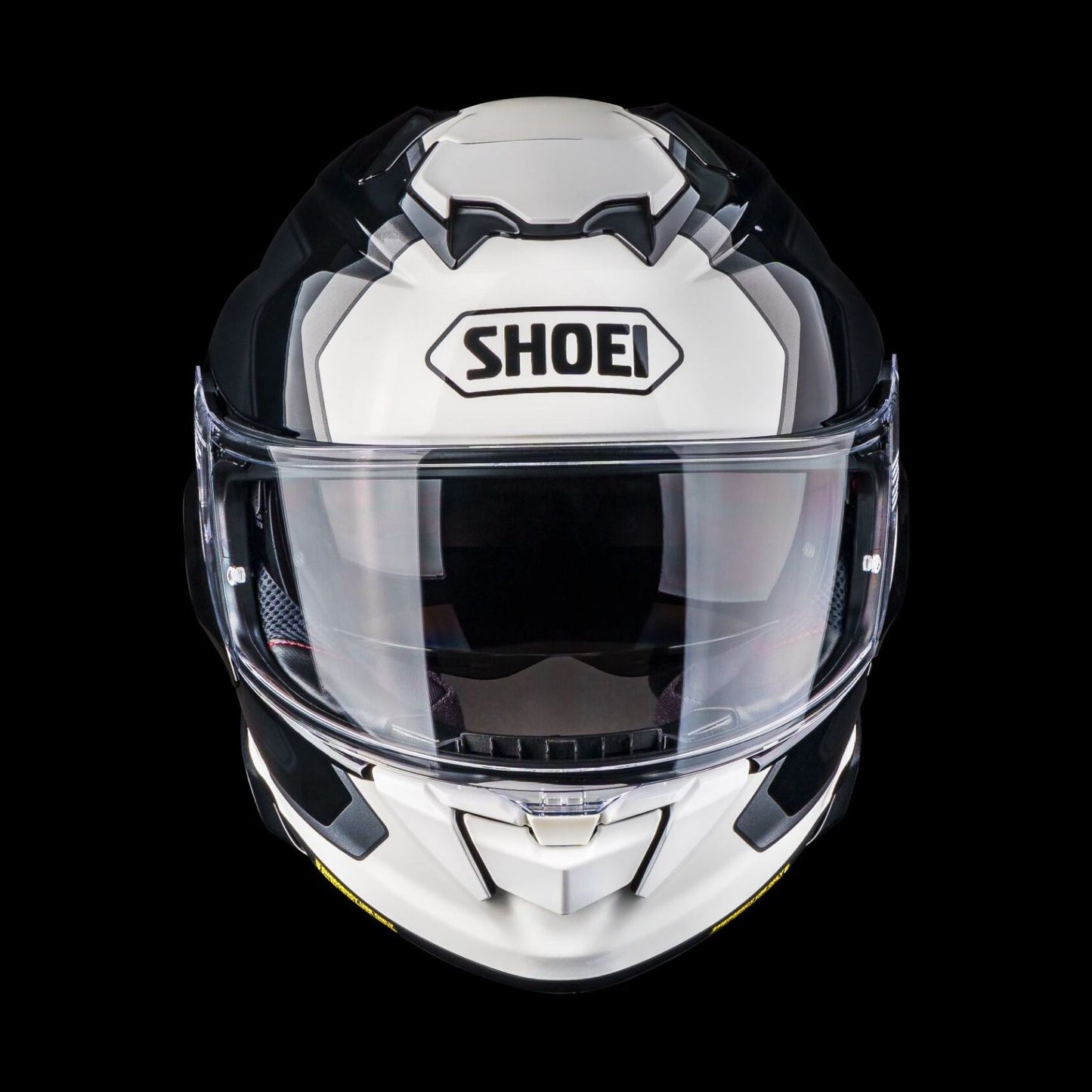 SHOEI GT-Air 3 Realm