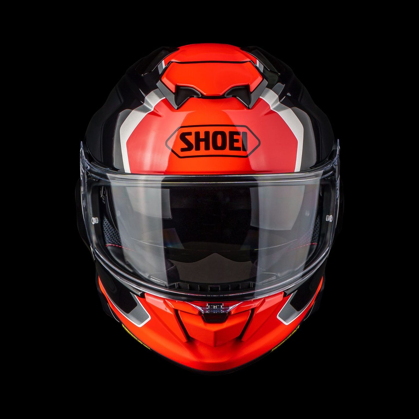 SHOEI GT-Air 3 Realm