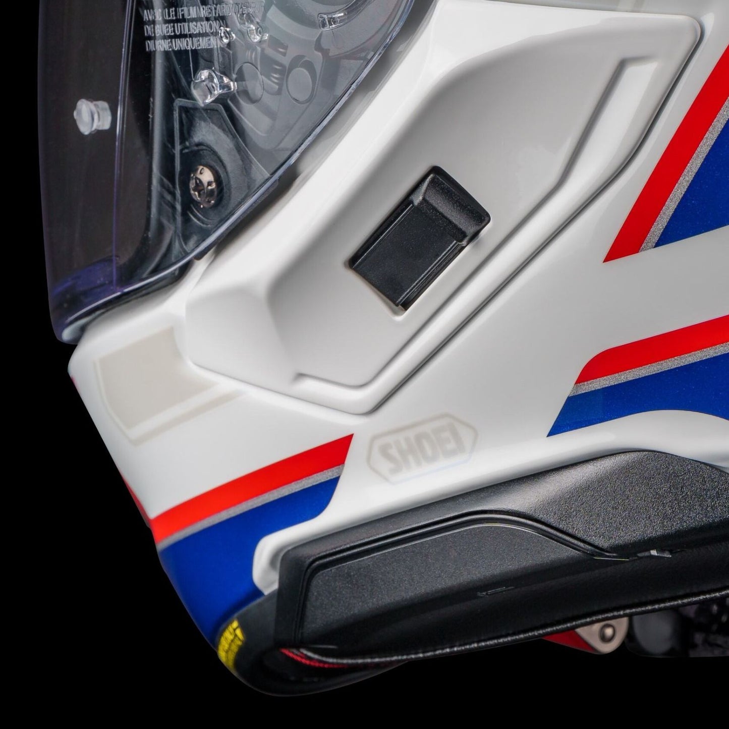 SHOEI GT-Air 3 Realm
