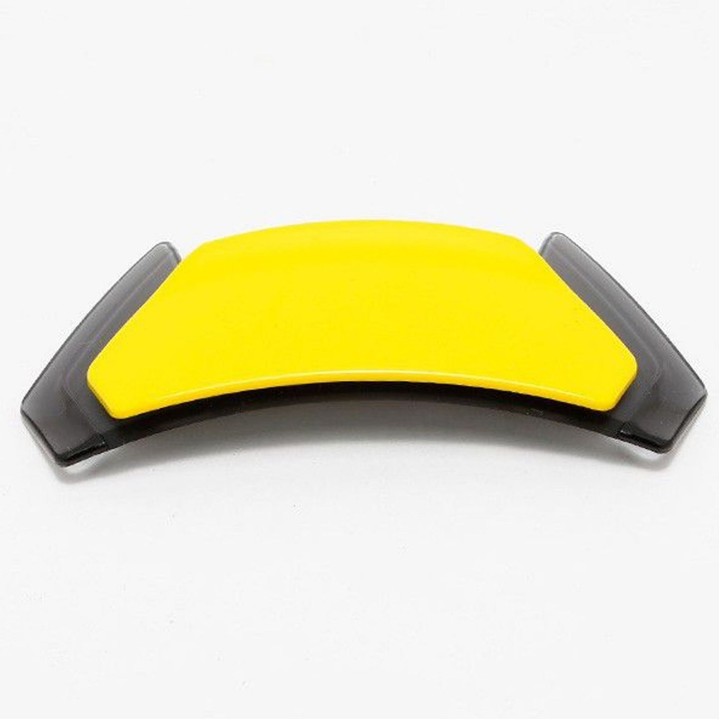 SHOEI GT-Air Top Air Outlet