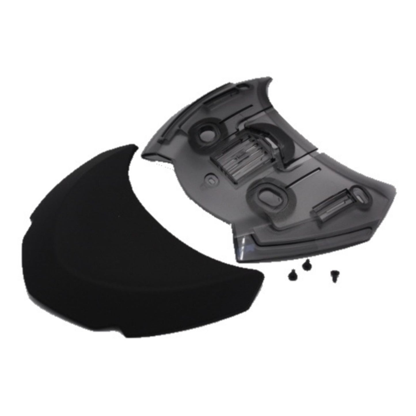 SHOEI GT-Air Upper Air Intake